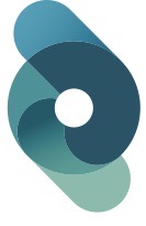 Dianosic logo