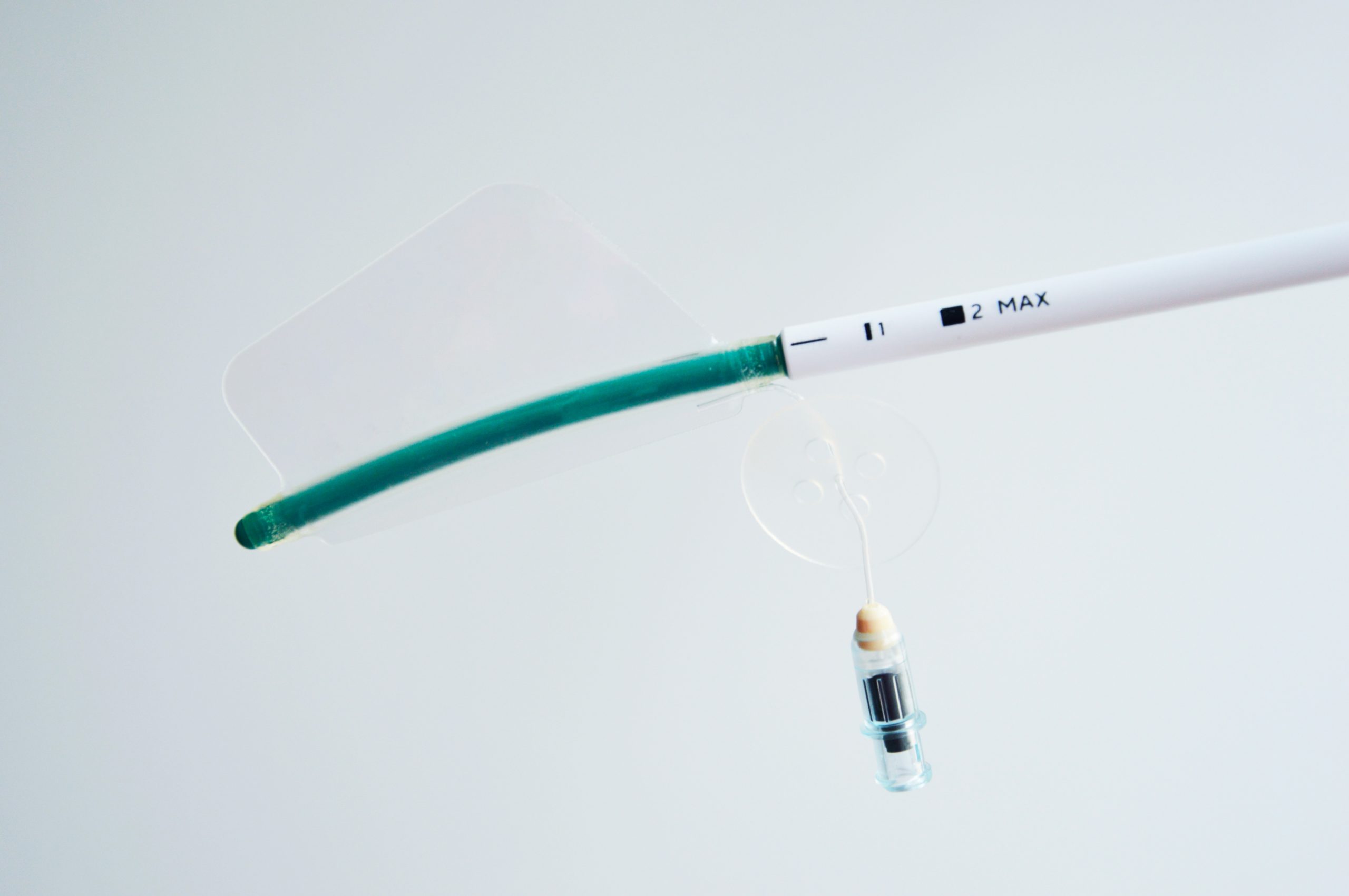 CAVI-T Device DBA01D